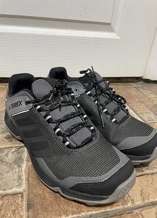 Кросівки adidas terrex 41 2