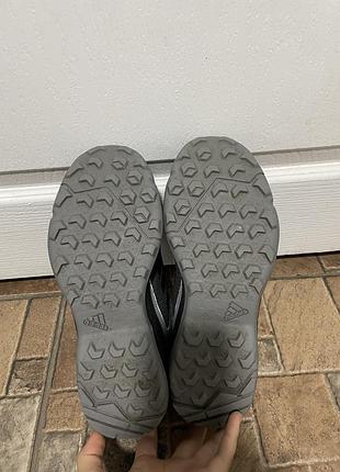 Кросівки adidas terrex 41 5