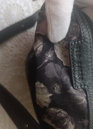Сумка ted baker 2