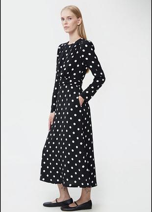 Нова сукня must have