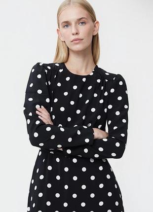 Нова сукня must have 3