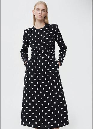 Нова сукня must have 4