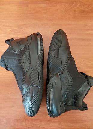 Кроссовки nike jordan 4