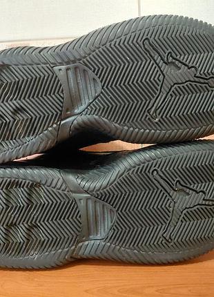 Кроссовки nike jordan 5