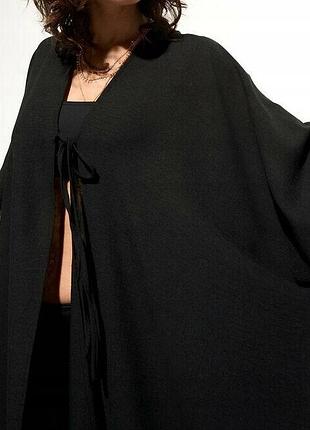 Пляжна туніка 4