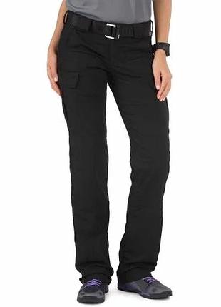 5.11 stryke pants штани тактичні карго з карманами
