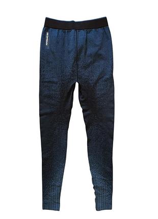 Термоштани odlo base layer bottoms (m) 2