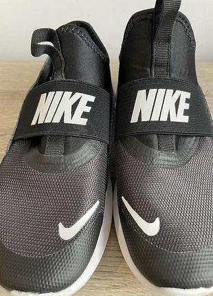 Кросівки дитячі nike 5
