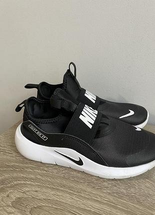 Кросівки дитячі nike