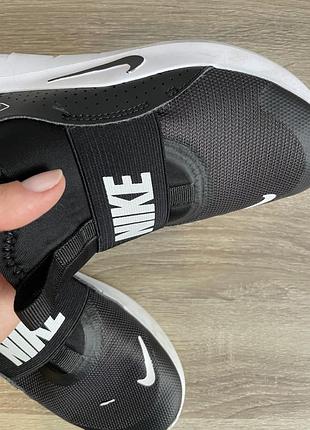 Кросівки дитячі nike 2