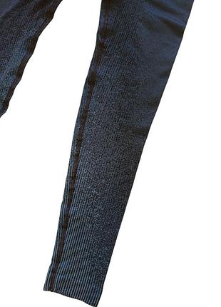 Термоштани odlo base layer bottoms (m) 4