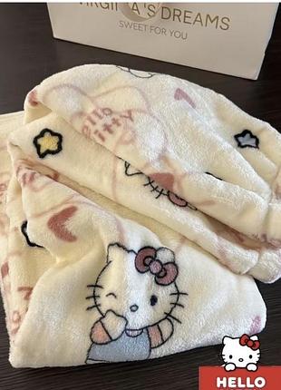 Піжамі штани hello kitty 2