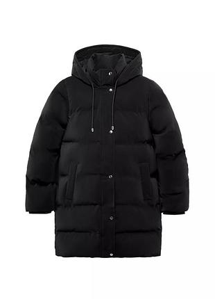 Zara оригінал куртка пальто