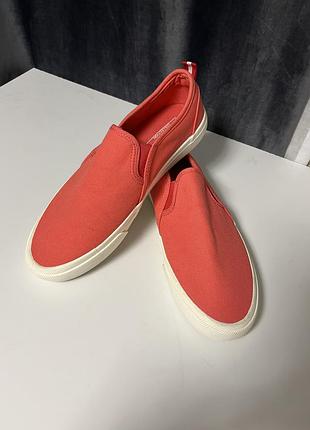 Мокасини m&s collection 7