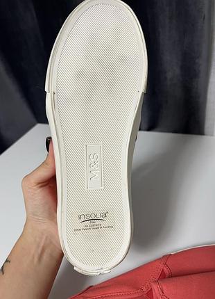 Мокасини m&s collection 3