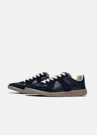 Repli. dark blue📦 2