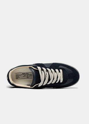 Repli. dark blue📦 3