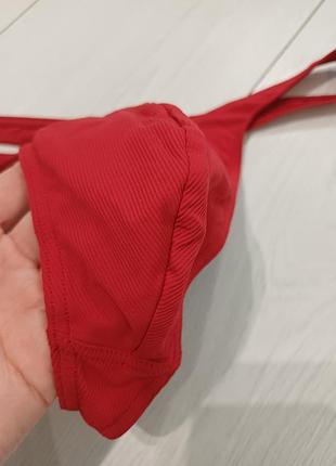 Isa bodywear-m-мужские стринги 3