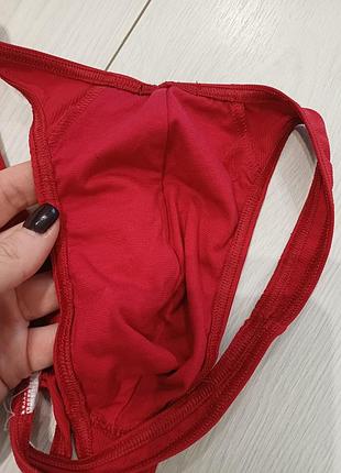Isa bodywear-m-мужские стринги 5