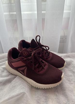 Кросівки reebok