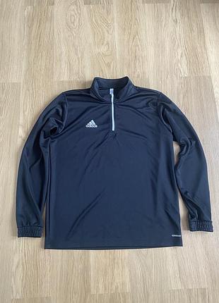 Кофта adidas