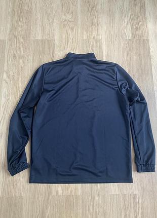 Кофта adidas 6