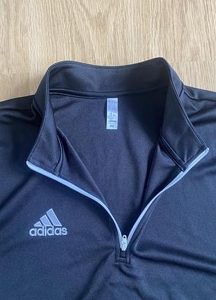 Кофта adidas 2