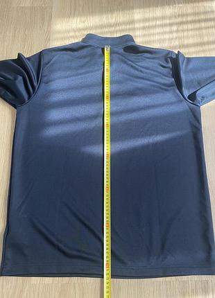 Кофта adidas 10