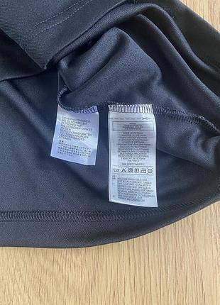 Кофта adidas 4