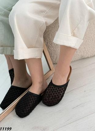 Шльопанці 11199 3