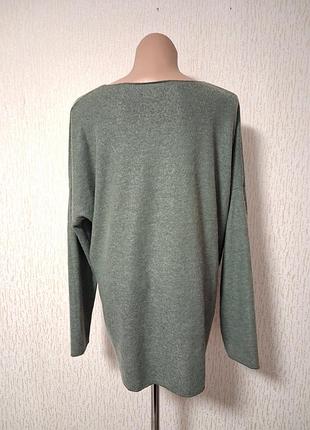 Джемпер итальялия р. l-xl 3