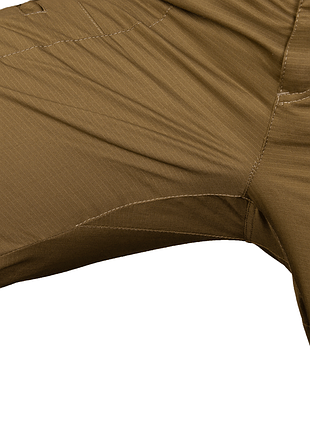 Штани camotec stalker 3.0 twill 6
