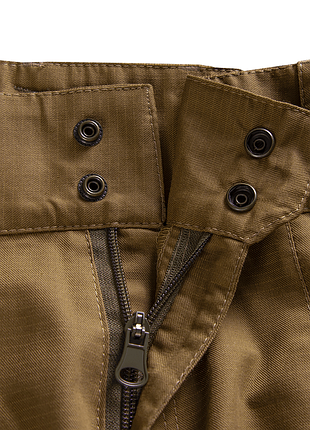 Штани camotec stalker 3.0 twill 9