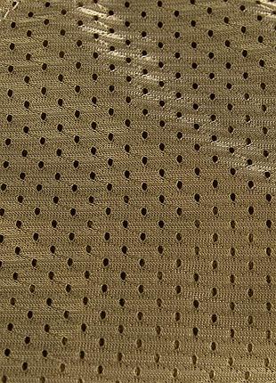 Штани camotec stalker 3.0 twill 10