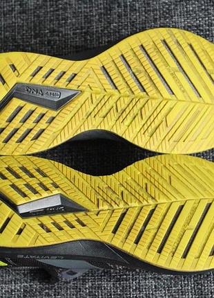 Кроссовки беговые brooks levitate 4 оригинал 6