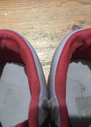 Кросівки nike jordan 5