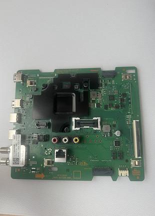 Майн bn41-02756b-000 bn94-00036d tv samsung ue55tu8000