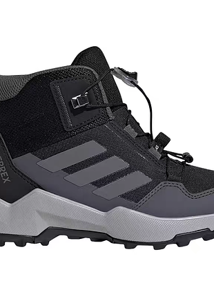Черевики для хлопчика adidas terrex
