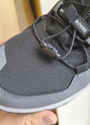 Черевики для хлопчика adidas terrex 3