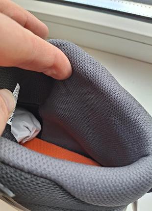 Черевики для хлопчика adidas terrex 7