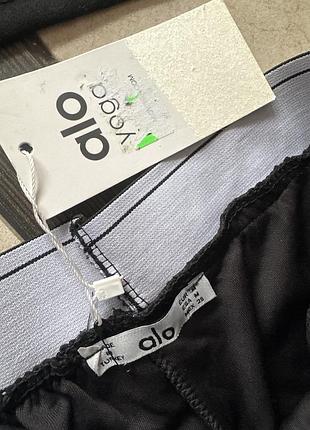 Костюм alo yoga 9