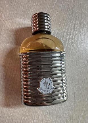 Moncler парфумована вода