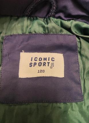 Куртка/6622/ 2