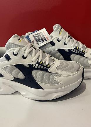 Skechers кросівки