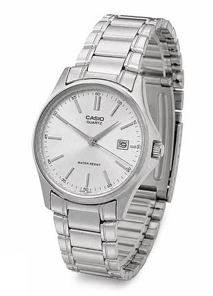 Женские часы casio ltp-1183a-7a