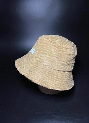 Панама billabong 3