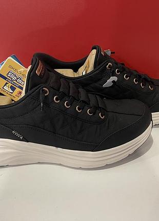 Skechers кросівки