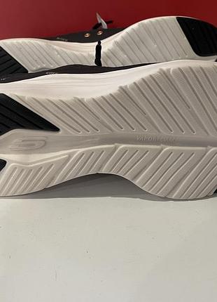 Skechers кросівки 5