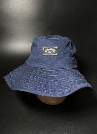 Панама billabong 2