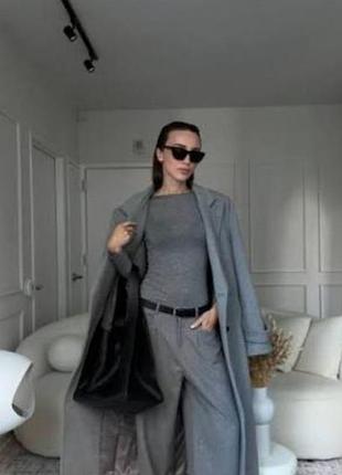 Лонгслів sasa ultralight with cashmere italy